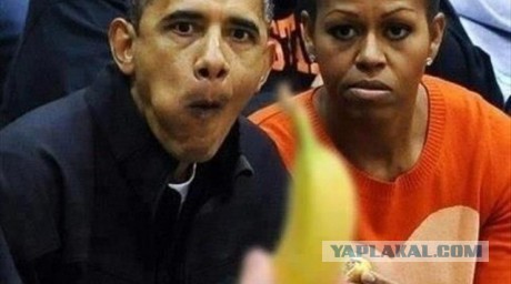 Демократия не для всех