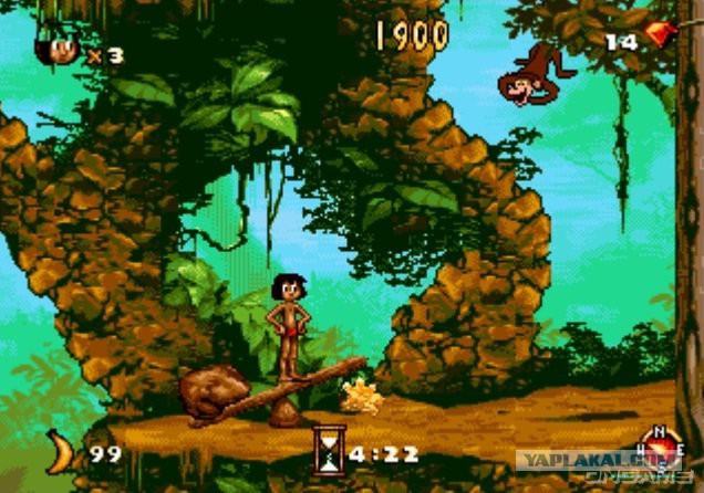 Jungle book сега. The jungle book (игра). Маугли игра. Игра джунглей маугли. The jungle book (игра).