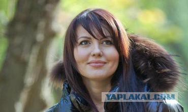 Глава МИД Приднестровья