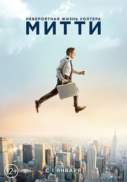 Фильмы, которые стоит смотреть, смотрим сами и советуем другим