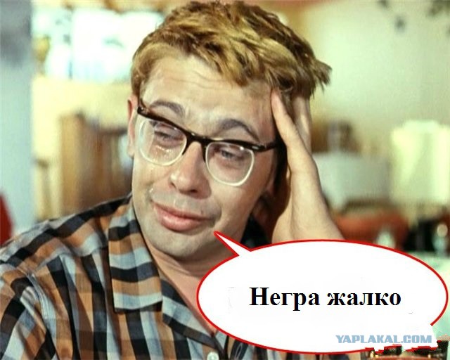 Сняла ролик для интернета