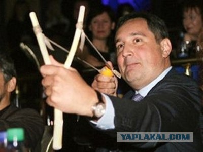 Путин:  Россия сделает все для окончания войны