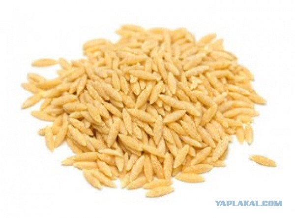 Кулинарная общалка