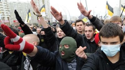 И почти 39 миллионов Ватиканов