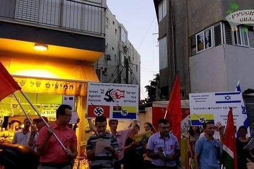 Что ждет Украину