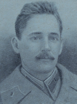 1941 год. Боль и мужество. Фото.