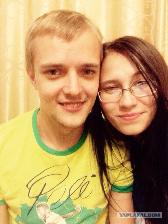 Сергей Зверев выгнал сына