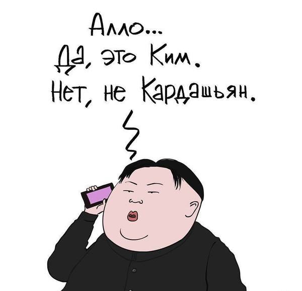 Свежая подборка из тырнетов