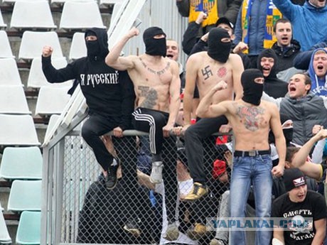 Обстрел в Мариуполе. 24.01.2015