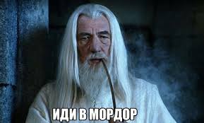 Бойцы ВСУ сдаются в плен в Дебальцеве