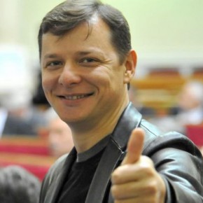 Еще одни "херои"