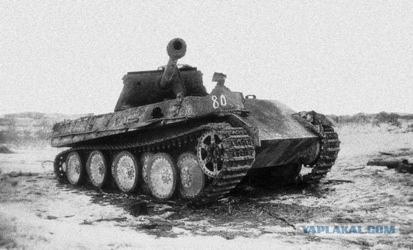 Советская техника