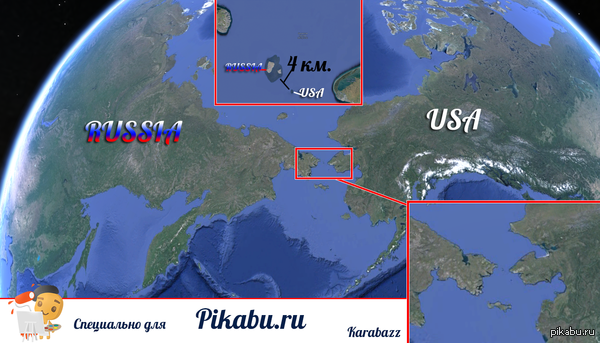 МИГ-29 на границе с космосом
