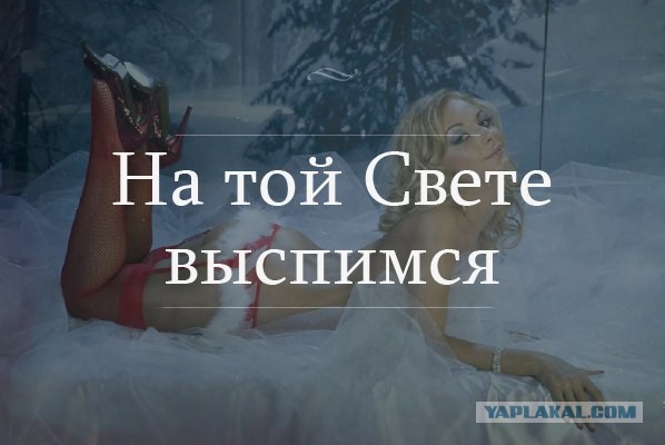 Просто картинки