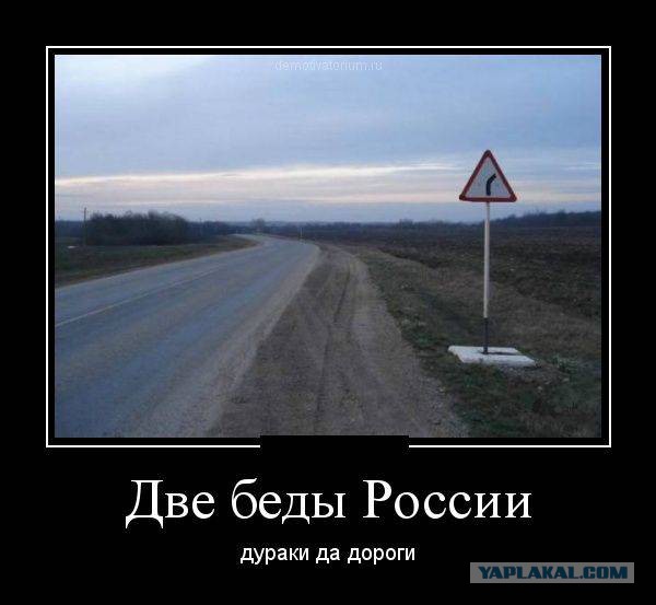 Картинки для настроения