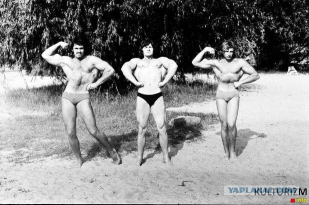 Качки из киева завоевывают Германию