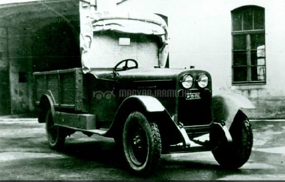 Игра на ЯПе: Угадай АВТО-9