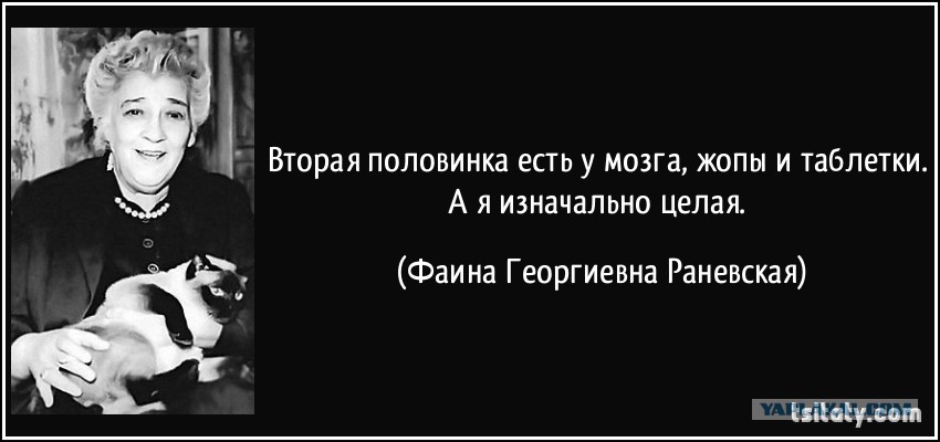 понравился ваш блог эротика фото негритянок волосатых могу вам