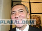 Протест в Киеве