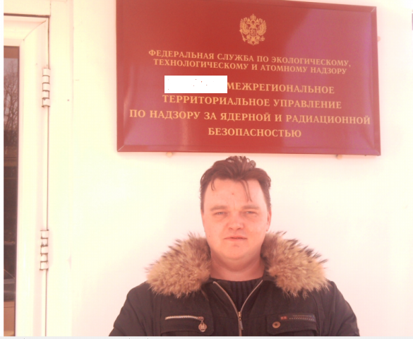Приветы с рабочих мест ЯПовчан