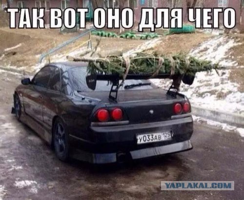 Картинки разные