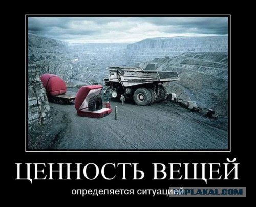 Картинки и демотиваторы