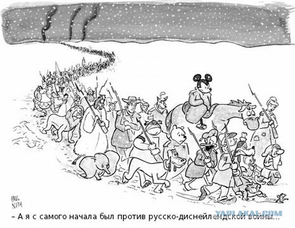 Про Гадяч и трехсотлетнюю привычку