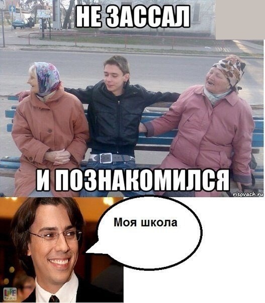 Подборка картинок 17.02.16