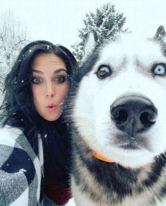 Подборка картинок 24.02.16