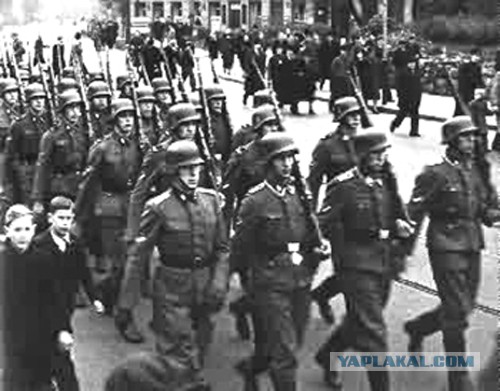 Как правильно относиться к истории?