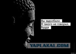 Запрет на усыновление российских детей в США