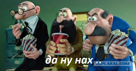 Второй из «бывших» братьев Вачовски сменил пол