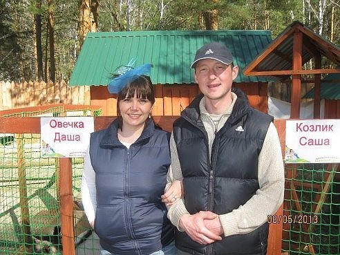 Картинки из ваших интернетов, 18+