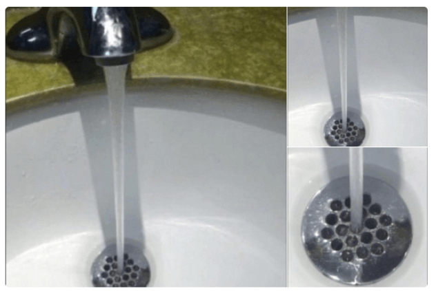 Перфекционизм в жизни