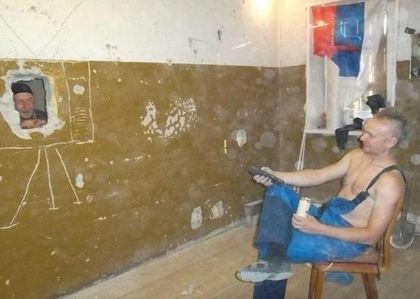 Подборка за неделю