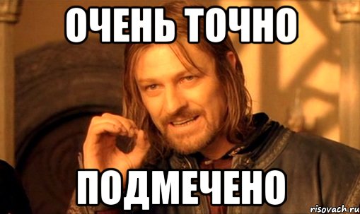 Wargaming 35