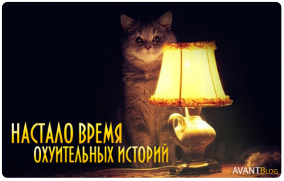 «Мы убираем с улиц шаурму»: интернет-сообщество возмутила инициатива по ограничению уличной торговли в Москве