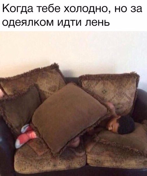 Подборка интересных и смешных картинок