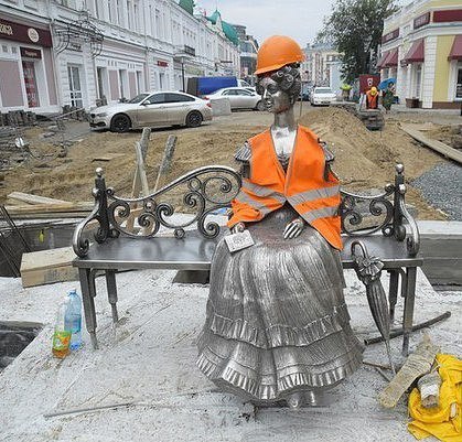 Картинки и гифки с юмором в честь дня малинового варенья