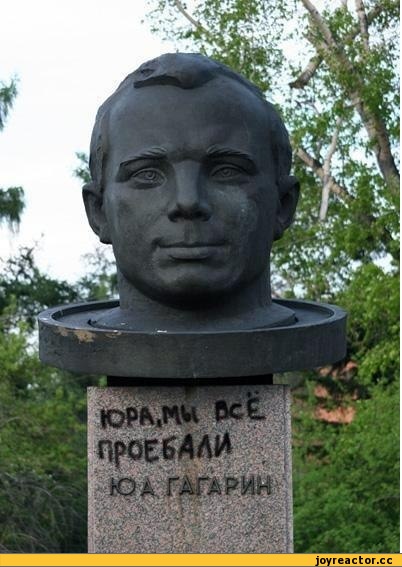 Последние дни ЗИЛа