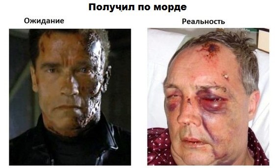 Весёлые картинки 13.01.2017