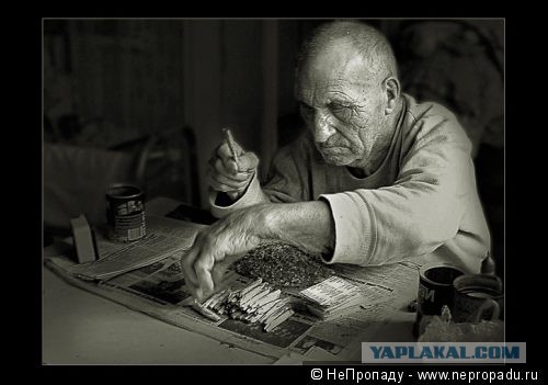 Привычки опасны для вашего бюджета: водка и сигареты могут подорожать на 10%