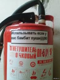 Новейшие танки "Армата" показали себя полностью небоеспособными