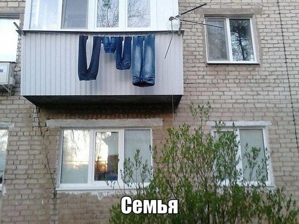 Подборка безудержного веселья