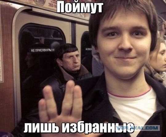 Подборка интересных и веселых картинок