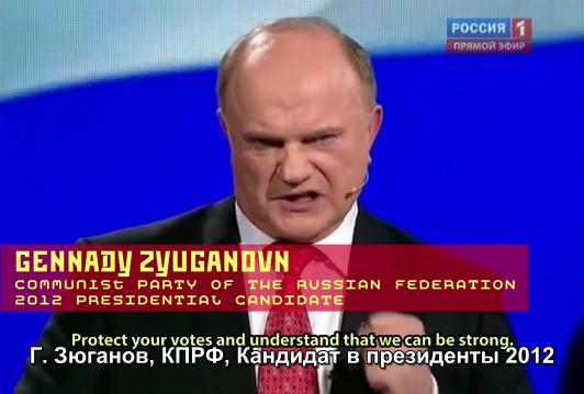 Только что закончился фильм Оливера Стоуна о Путине на первом - обсудим?