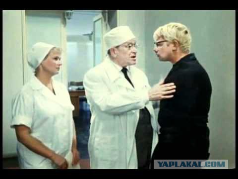 Наталья Поклонская оказалась правнучкой Николая II