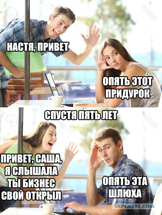 150 картинки для поднятия настроения!