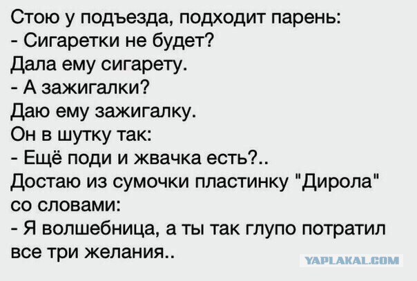 130 картинок для поднятия настроения!
