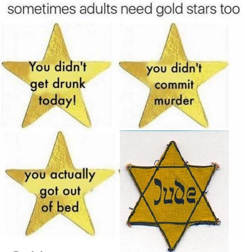 Адовая смесь чернушных картинок на вторник